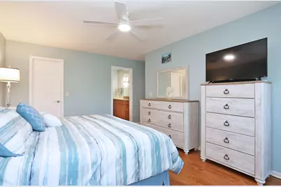 1259 Old Mill Lane, Elk Grove Village, IL 60007 - Photo 15