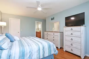 1259 Old Mill Ln, Elk Grove Village, IL 60007 - Photo 15