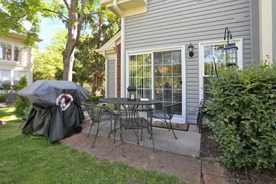 1259 Old Mill Lane, Elk Grove Village, IL 60007 - Photo 25