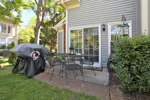 1259 Old Mill Ln, Elk Grove Village, IL 60007 - Photo 25