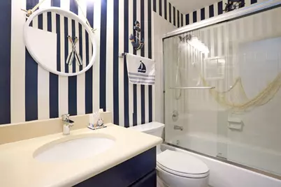 1259 Old Mill Lane, Elk Grove Village, IL 60007 - Photo 21