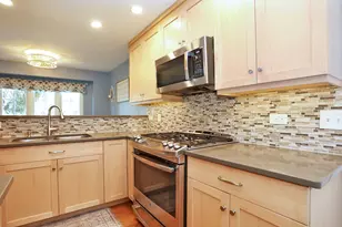 1259 Old Mill Ln, Elk Grove Village, IL 60007 - Photo 7