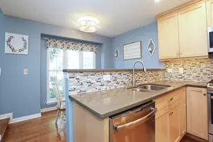 1259 Old Mill Ln, Elk Grove Village, IL 60007 - Photo 9