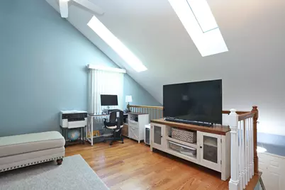 1259 Old Mill Lane, Elk Grove Village, IL 60007 - Photo 13