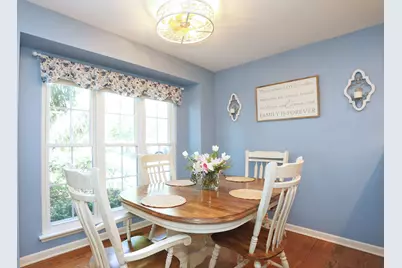 1259 Old Mill Lane, Elk Grove Village, IL 60007 - Photo 11