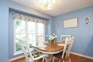 1259 Old Mill Ln, Elk Grove Village, IL 60007 - Photo 11