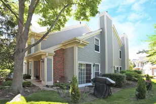 1259 Old Mill Ln, Elk Grove Village, IL 60007 - Photo 23