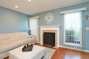1259 Old Mill Ln, Elk Grove Village, IL 60007 - Photo 5