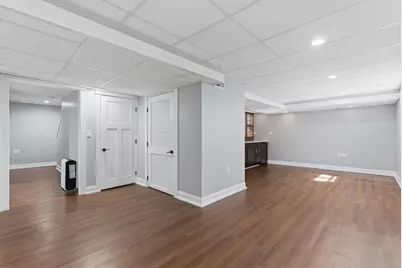 317 Vincent Place, Elgin, IL 60123 - Photo 21