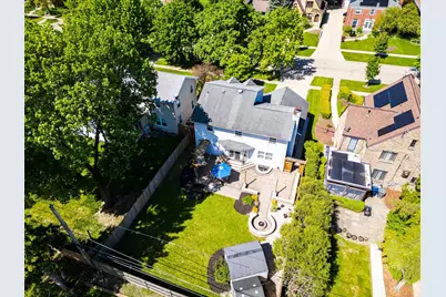 317 Vincent Place, Elgin, IL 60123 - Photo 43