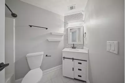 317 Vincent Place, Elgin, IL 60123 - Photo 23