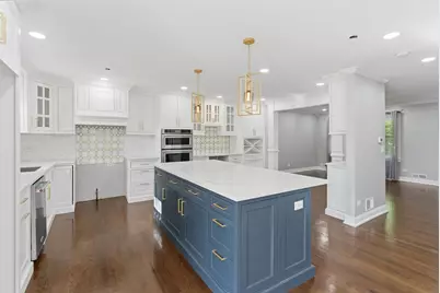 317 Vincent Place, Elgin, IL 60123 - Photo 11
