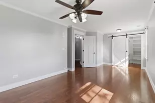 317 Vincent Pl, Elgin, IL 60123 - Photo 17