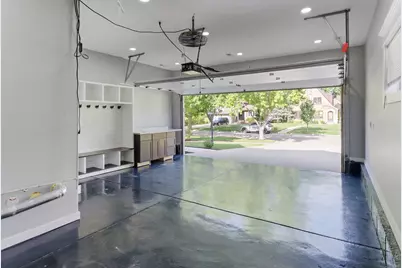 317 Vincent Place, Elgin, IL 60123 - Photo 35