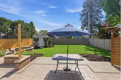 317 Vincent Place, Elgin, IL 60123 - Photo 37