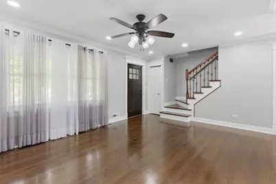 317 Vincent Place, Elgin, IL 60123 - Photo 7