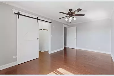 317 Vincent Place, Elgin, IL 60123 - Photo 29
