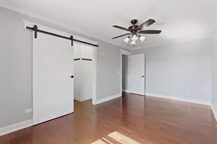 317 Vincent Pl, Elgin, IL 60123 - Photo 29