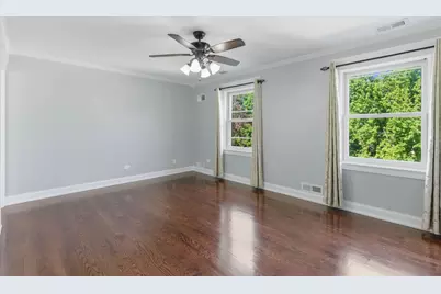 317 Vincent Place, Elgin, IL 60123 - Photo 31
