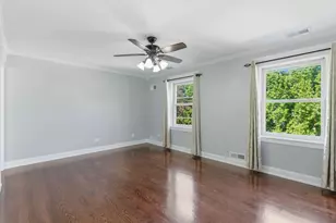 317 Vincent Pl, Elgin, IL 60123 - Photo 31