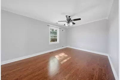 317 Vincent Place, Elgin, IL 60123 - Photo 25