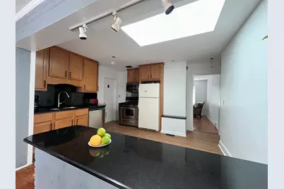 324 Harlem Avenue, Glenview, IL 60025 - Photo 7