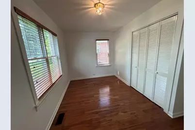 324 Harlem Avenue, Glenview, IL 60025 - Photo 17