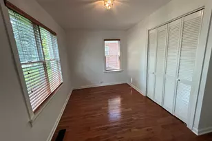324 Harlem Ave, Glenview, IL 60025 - Photo 17