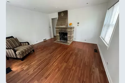 324 Harlem Avenue, Glenview, IL 60025 - Photo 3