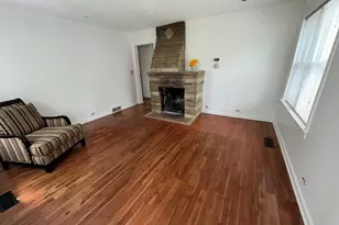 324 Harlem Ave, Glenview, IL 60025 - Photo 3