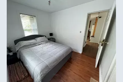 324 Harlem Avenue, Glenview, IL 60025 - Photo 15