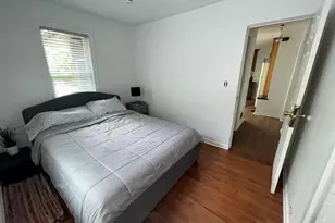 324 Harlem Ave, Glenview, IL 60025 - Photo 15