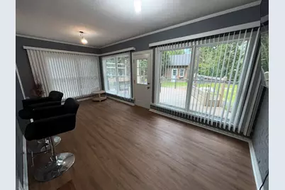 324 Harlem Avenue, Glenview, IL 60025 - Photo 11