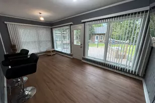 324 Harlem Ave, Glenview, IL 60025 - Photo 11