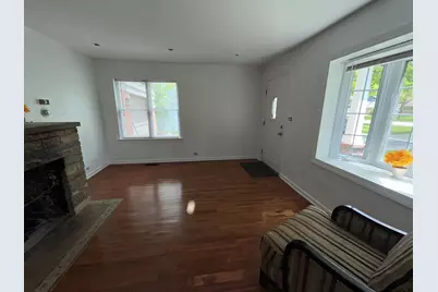 324 Harlem Avenue, Glenview, IL 60025 - Photo 5