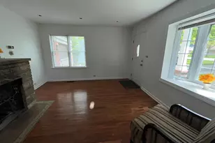 324 Harlem Ave, Glenview, IL 60025 - Photo 5