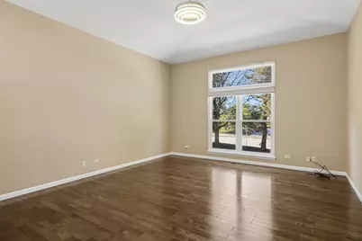 1820 Broadsmore Drive, Algonquin, IL 60102 - Photo 11