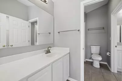 1820 Broadsmore Drive, Algonquin, IL 60102 - Photo 23