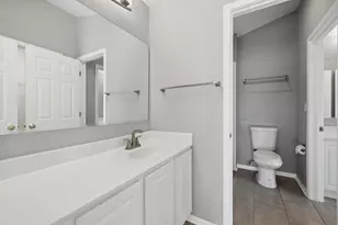 1820 Broadsmore Dr, Algonquin, IL 60102 - Photo 23