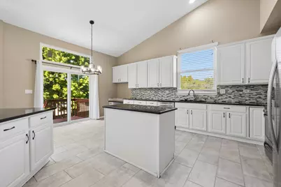 1820 Broadsmore Drive, Algonquin, IL 60102 - Photo 9