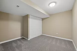 1820 Broadsmore Dr, Algonquin, IL 60102 - Photo 21