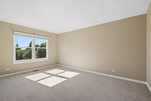1820 Broadsmore Dr, Algonquin, IL 60102 - Photo 13