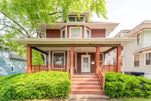 630 Forest Ave, Elgin, IL 60120 - Photo 1