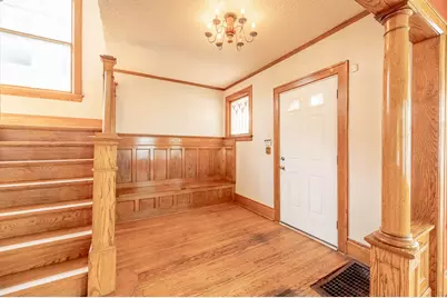 630 Forest Avenue, Elgin, IL 60120 - Photo 3
