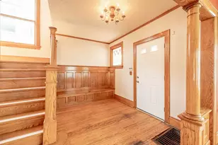 630 Forest Ave, Elgin, IL 60120 - Photo 3