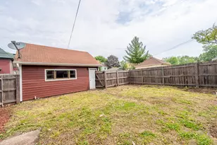 630 Forest Ave, Elgin, IL 60120 - Photo 23