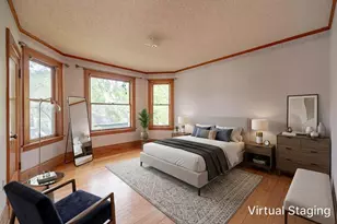 630 Forest Ave, Elgin, IL 60120 - Photo 13