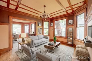 630 Forest Ave, Elgin, IL 60120 - Photo 5