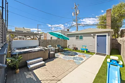 3532 N Kolmar Avenue, Chicago, IL 60641 - Photo 33