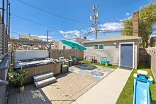3532 N Kolmar Ave, Chicago, IL 60641 - Photo 33